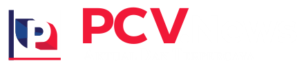 PORTALPCVNEWS.NET